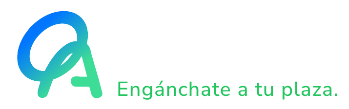 Logo OpoAddict - Engánchate a tu plaza